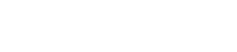 Jim Frain Logo